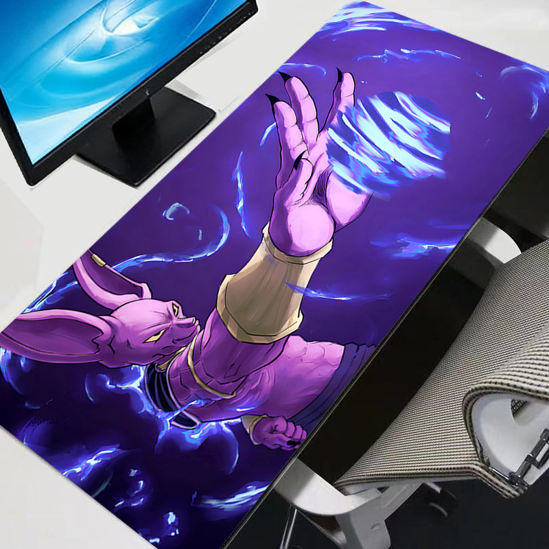Img