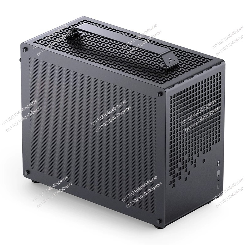 view