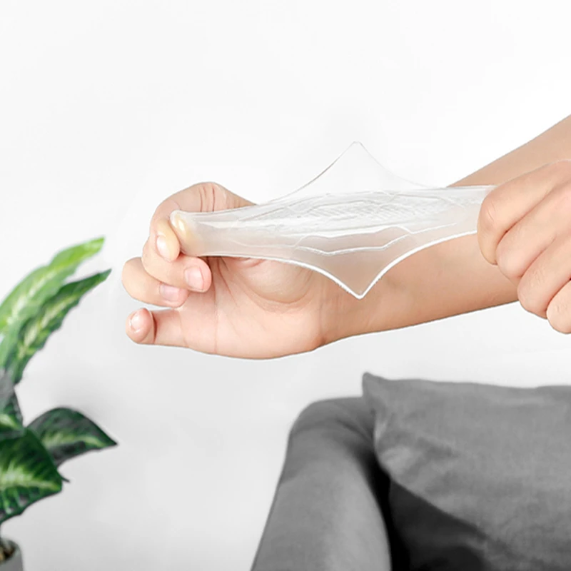 view
